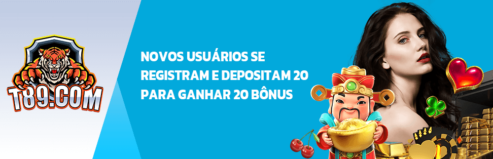 procuro um aplicativo para apostas nas loterias da caixa